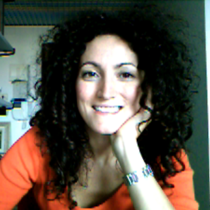Berillini Alessandra Dott. Ing.