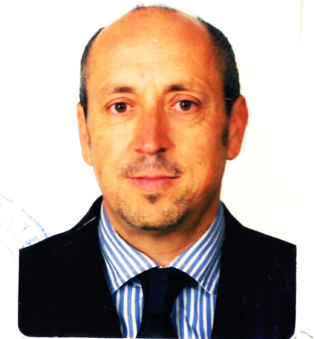 Lanza Marcello Ing.