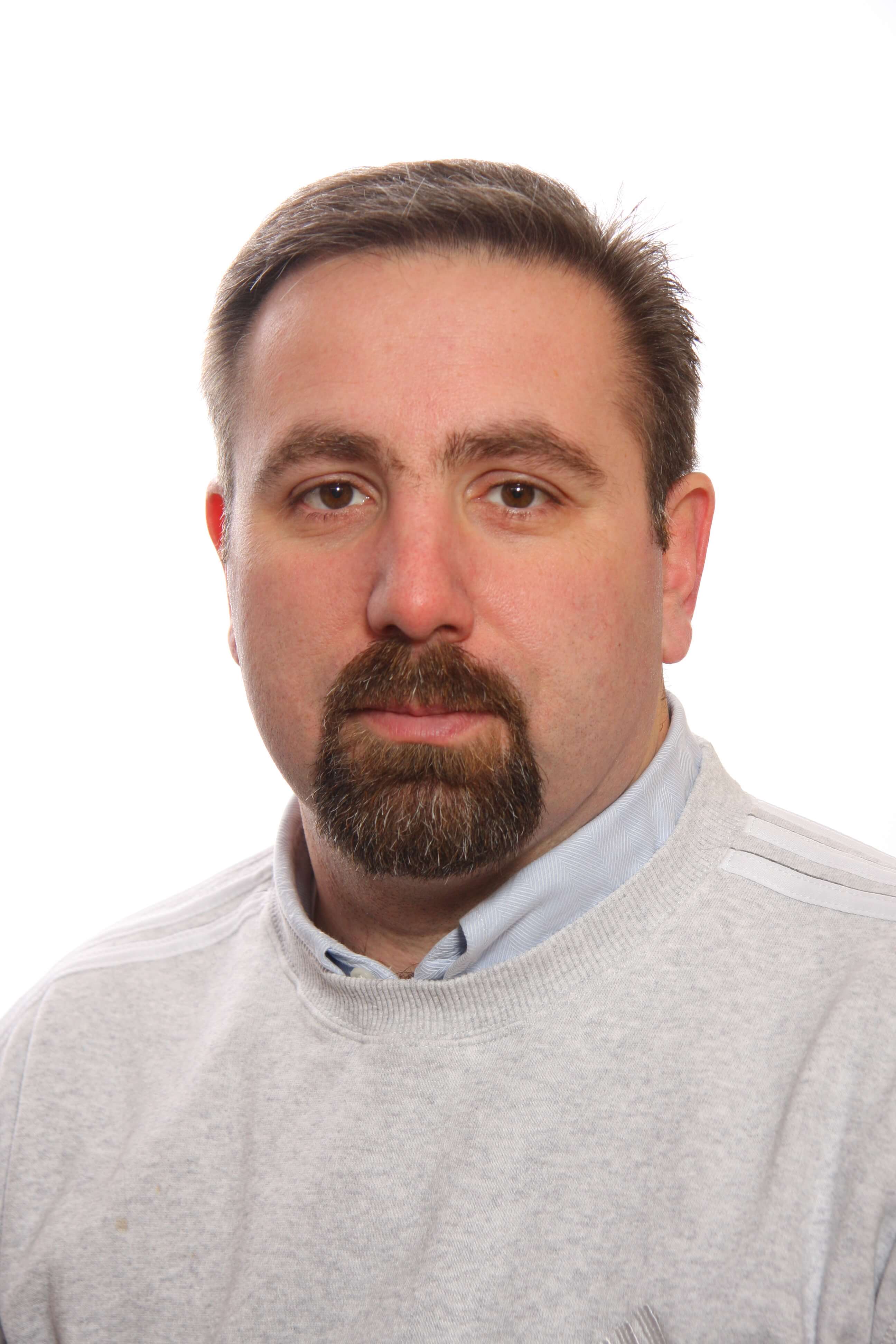 Mengato Massimo Arch.