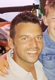 Gugole Diego Geom.