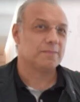 Lavezzo Roberto Geom.