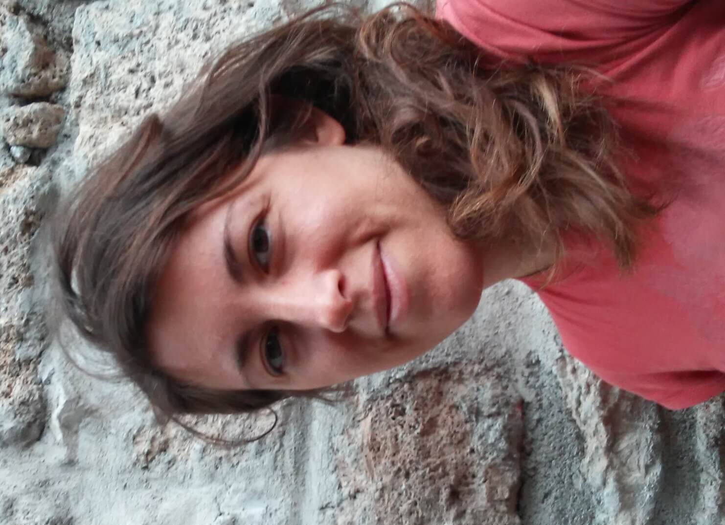 Guercio Irene Geom.