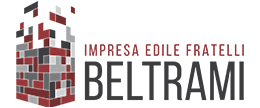 Impresa edile Beltrami Dario e Luca Snc