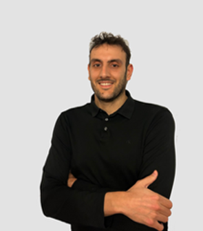 Scandone Armando Arch.