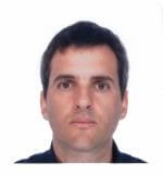Medioli Walter Ing.