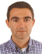 Venturini Giovanni Geom.