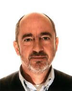 Paviotti Paolo Geom.