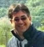 Viganego Michele Geom.