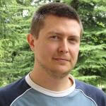 Campregher Mirko Ing.