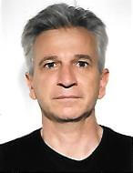 Pettenon Manuele Per. Ing.