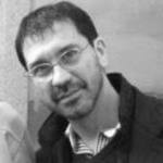 Arata Marco Ing.