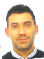 Ghidini Alessio Geom