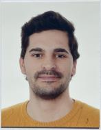 Mauro Alessandro Geom.