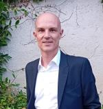 Camboni Alessandro Arch.