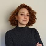 Sturiale Chiara Arch.