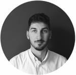 De Florio Marco Arch.