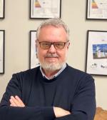 Lanfranconi Paolo Arch.