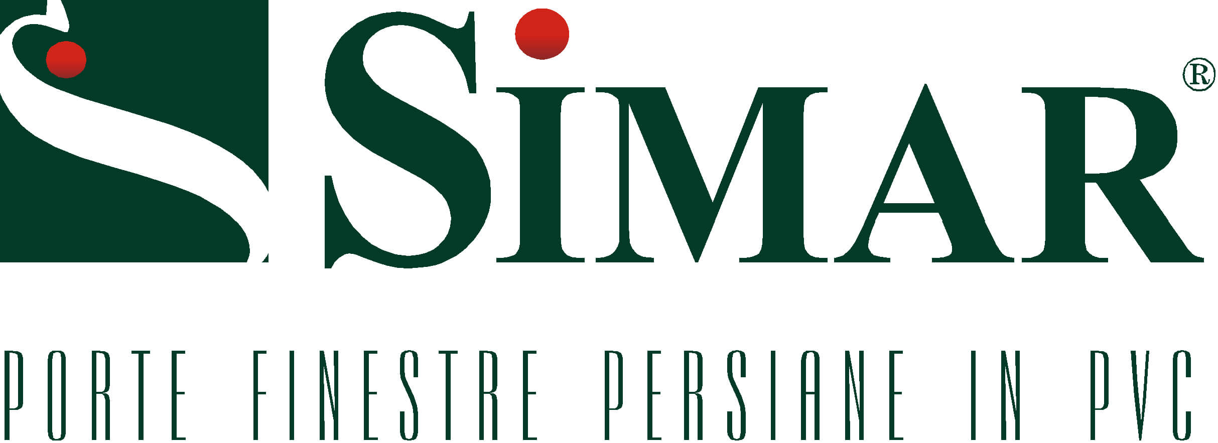Simar Srl