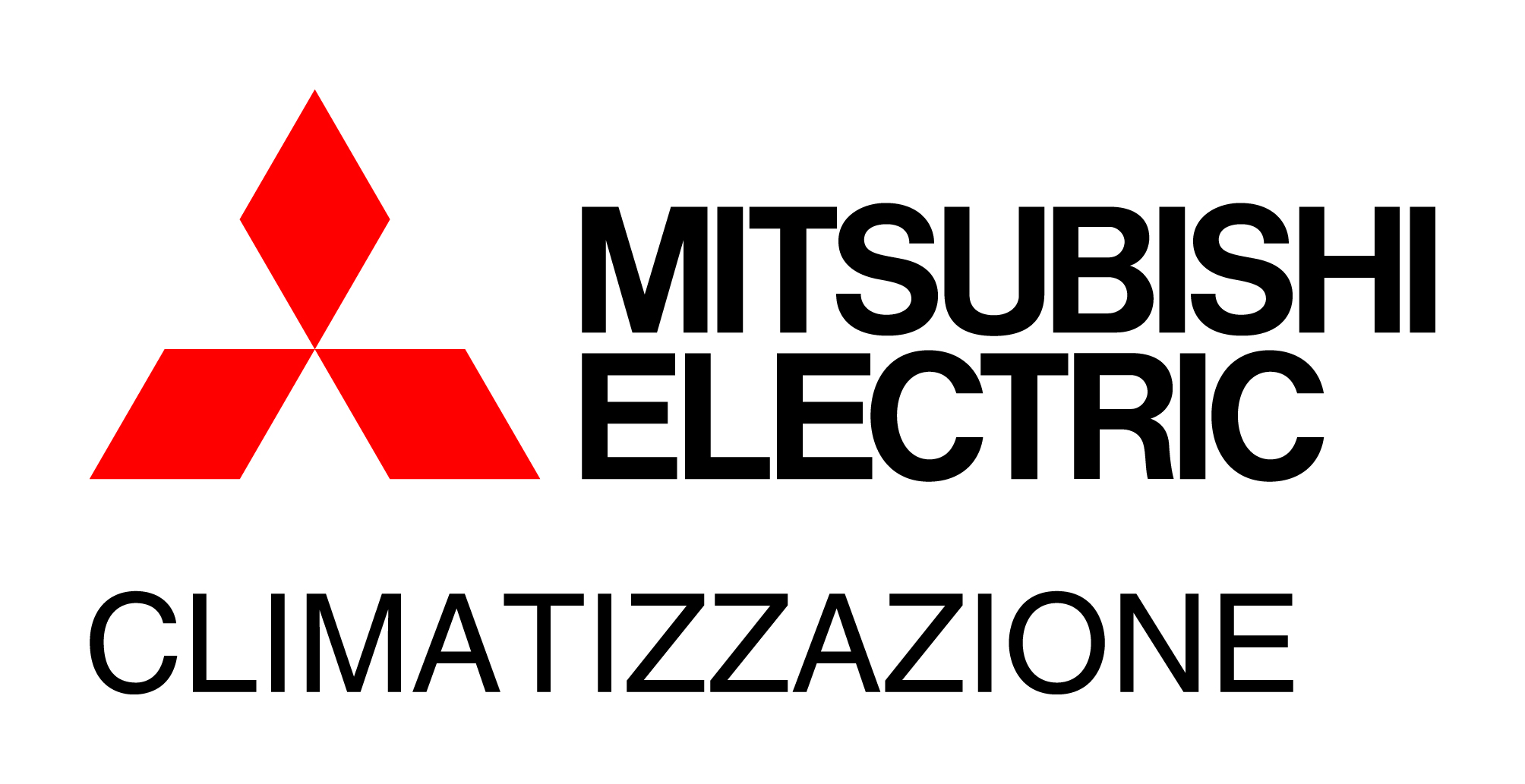 Mitsubishi Electric Europe BV