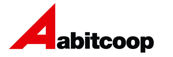 Abitcoop Soc. Coop.