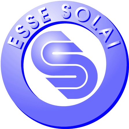 Esse Solai Srl