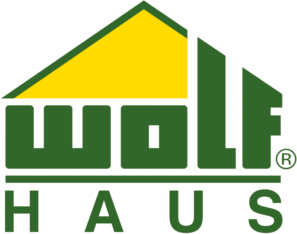 Wolf System Srl