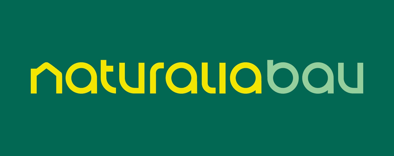 Naturalia Bau Srl