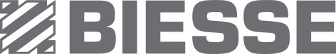 Biesse SpA