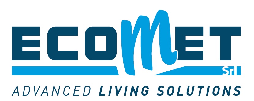 Ecomet Srl