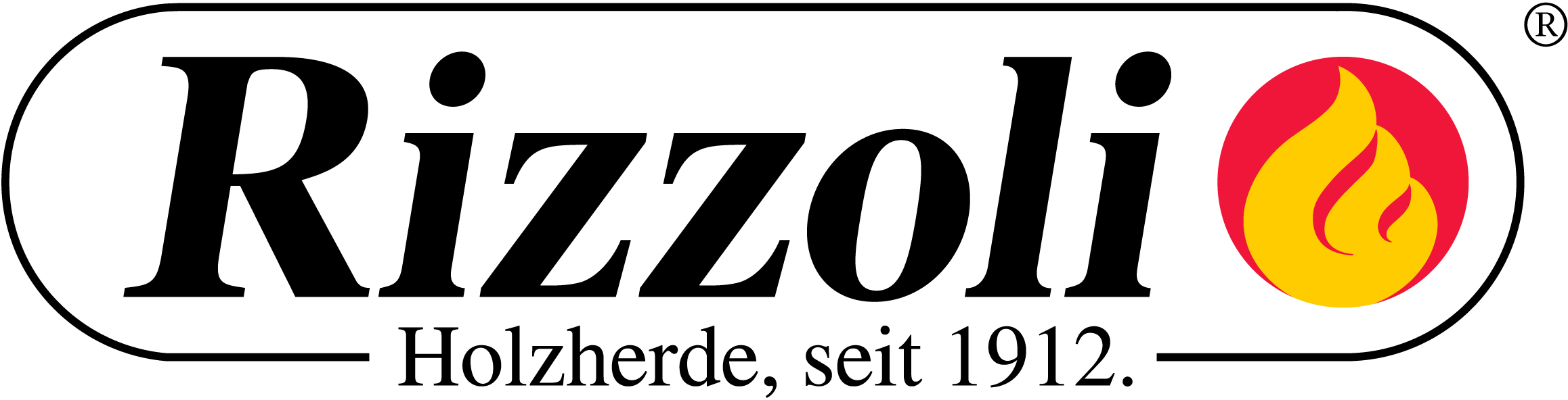 Rizzoli Srl