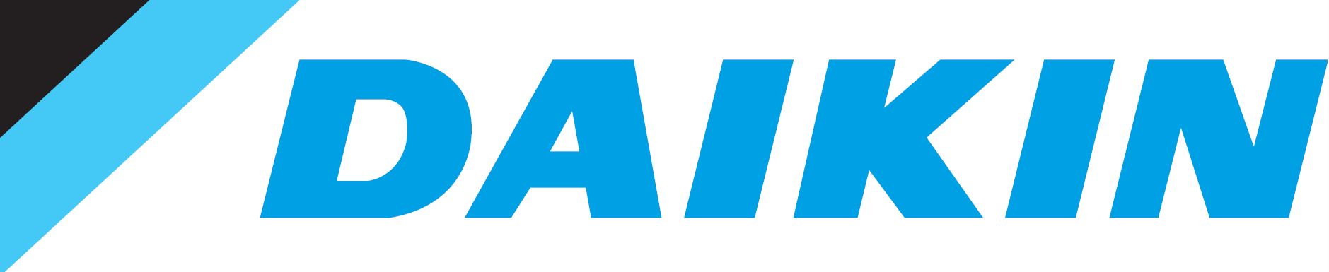 Daikin Air Conditioning Italy Spa