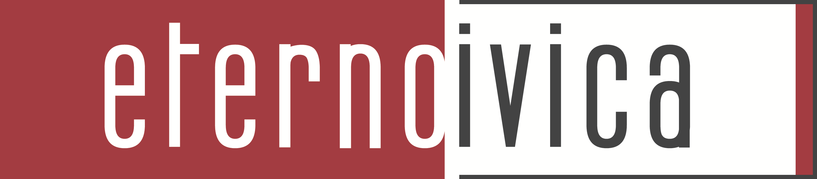Eterno Ivica Srl