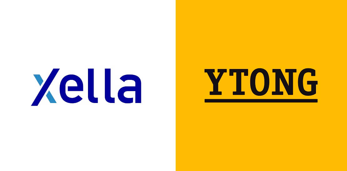 Xella Italia Srl