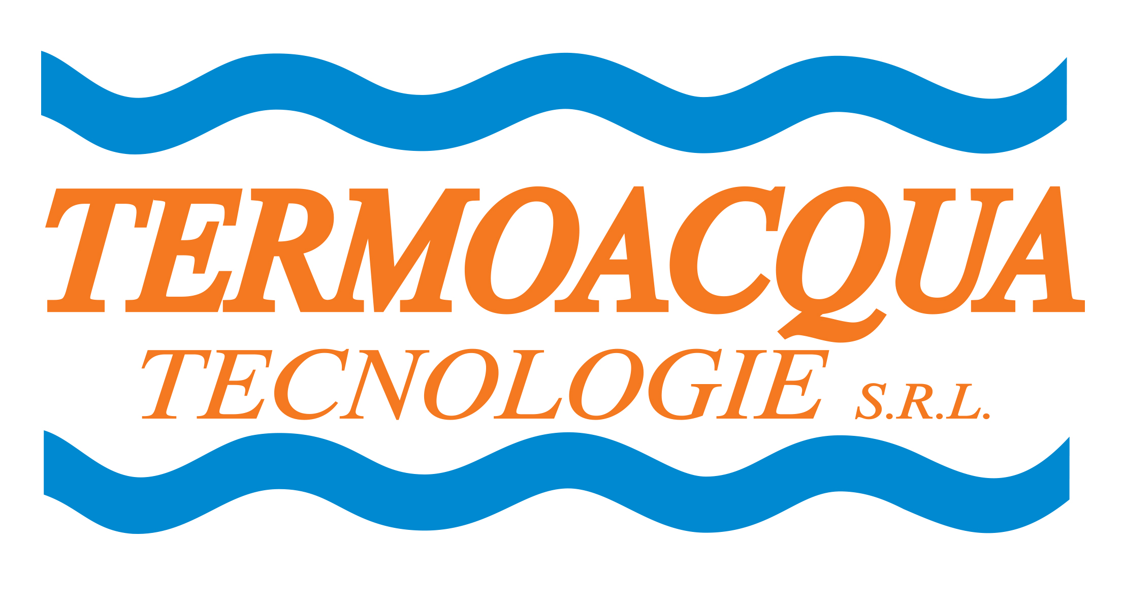 Termoacqua Tecnologie Srl