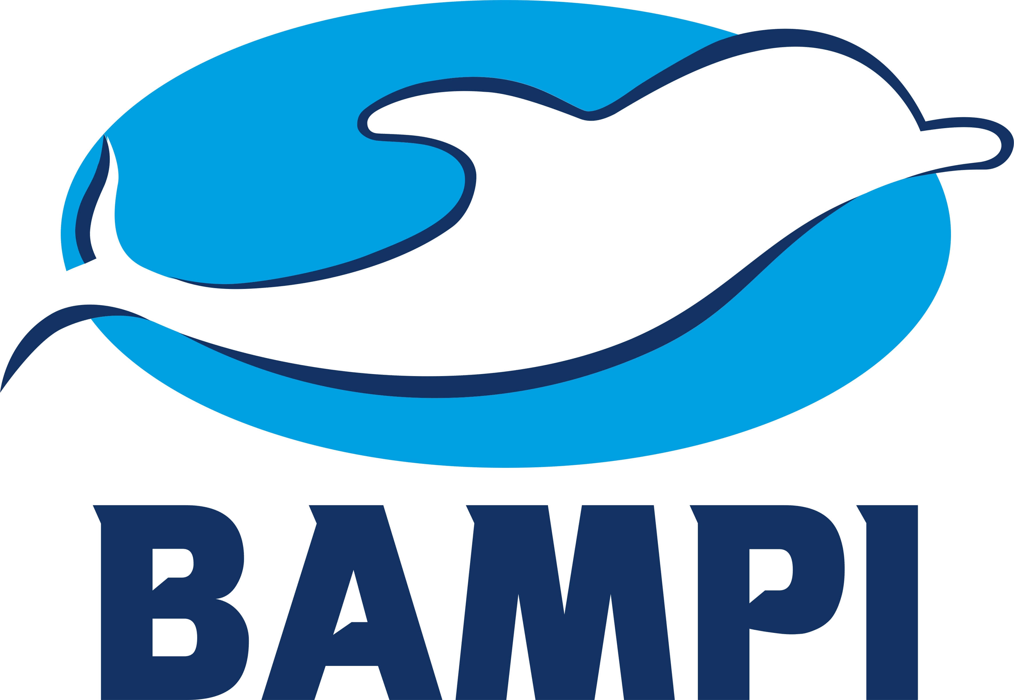 Bampi Spa