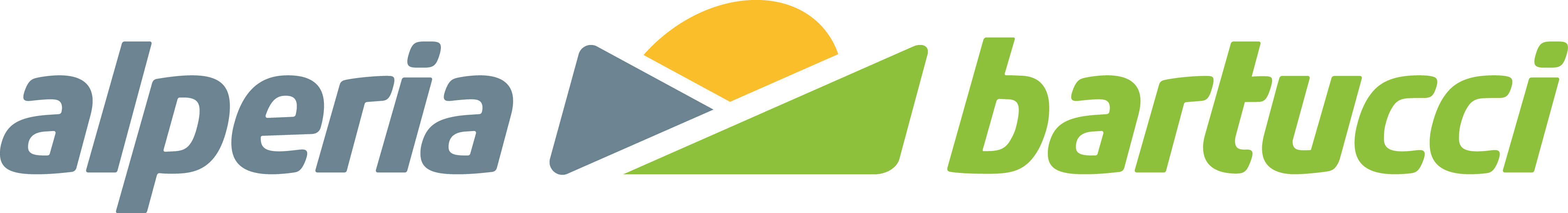 Alperia Green Future srl.