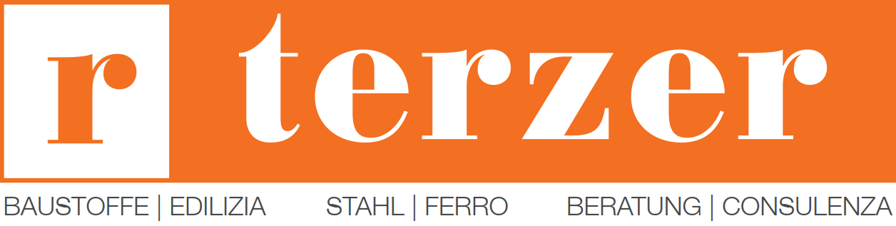 Roman Terzer Srl