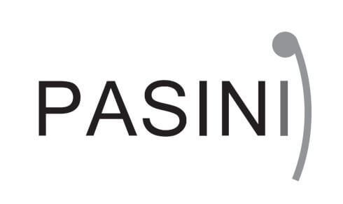 Pasini Spa