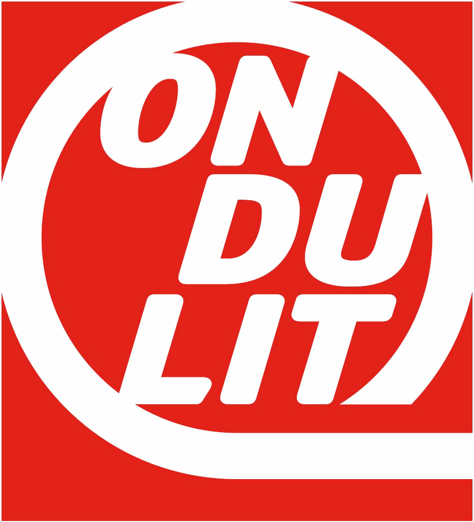 Ondulit Italiana Spa