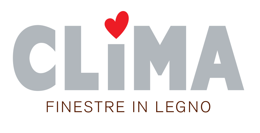 Clima Srl