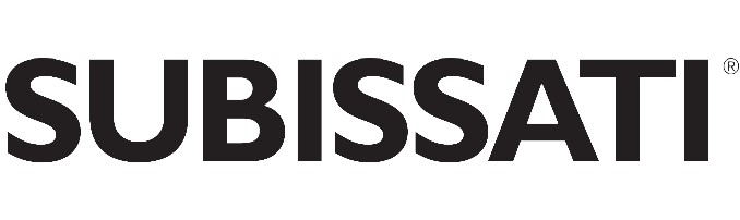 Subissati Srl