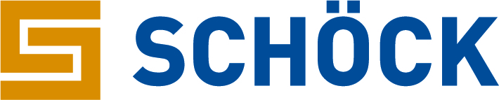 Schöck Italia Srl