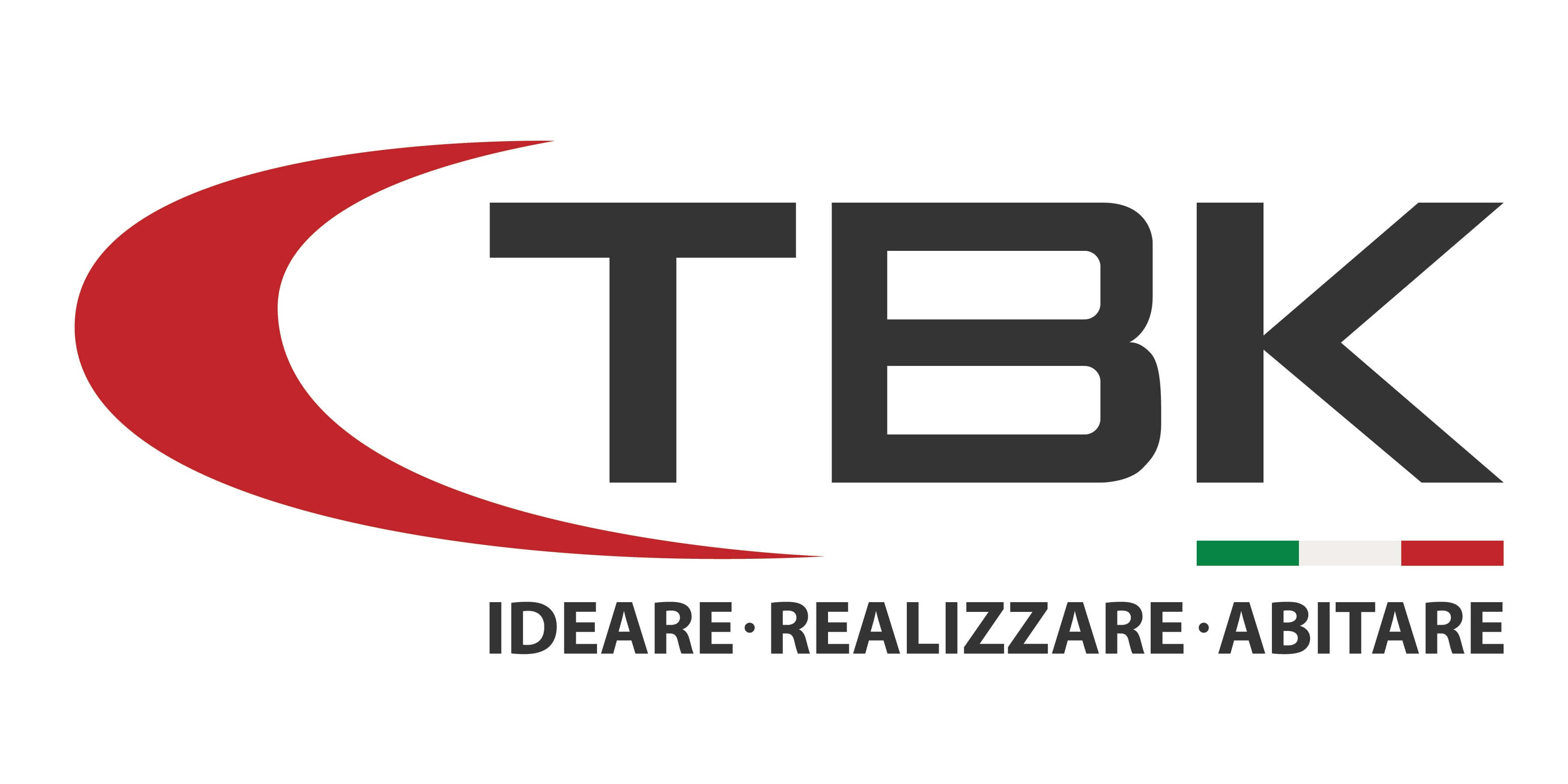TBK Srl