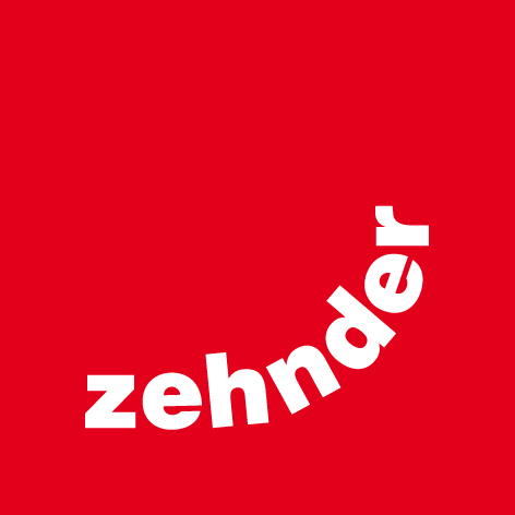 Zehnder Group Italia Srl