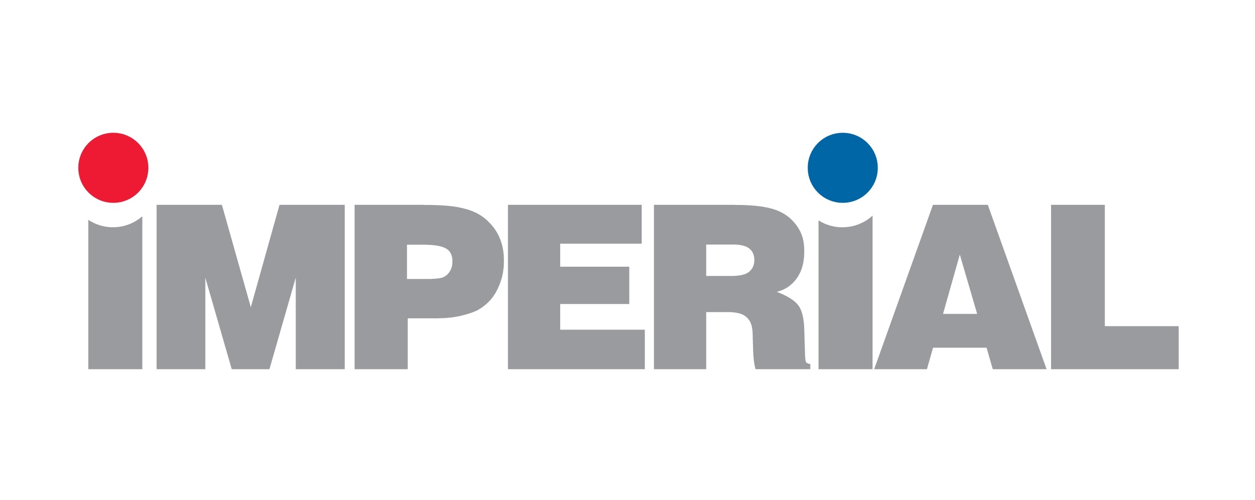 Imperial GmbH