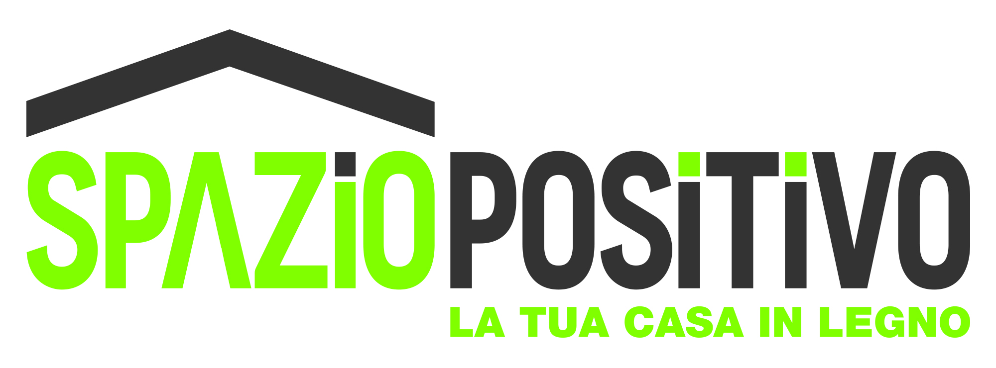 Spazio Positivo Srl