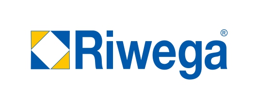 Riwega Srl