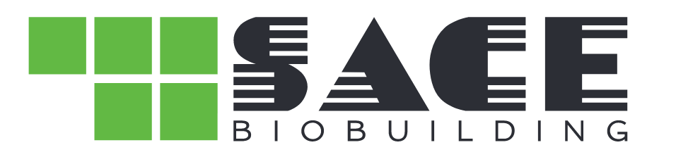 Sace Components Srl
