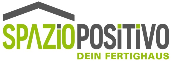 Spazio Positivo Srl