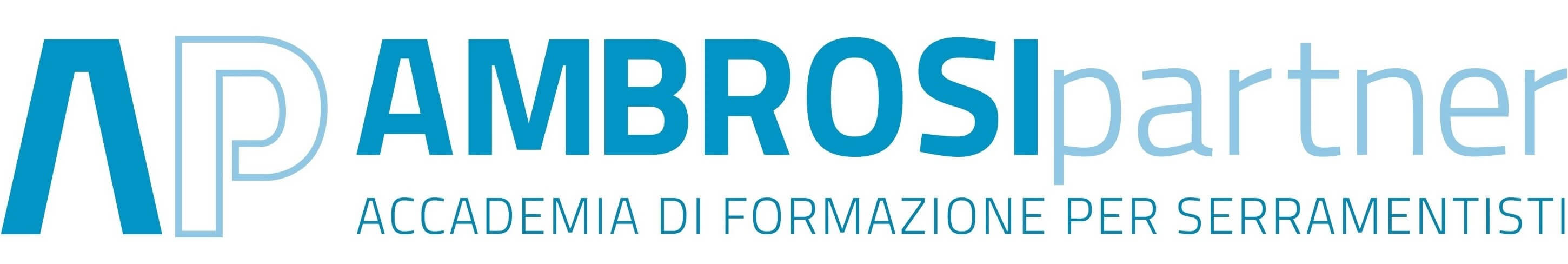 Ambrosi Partner srl